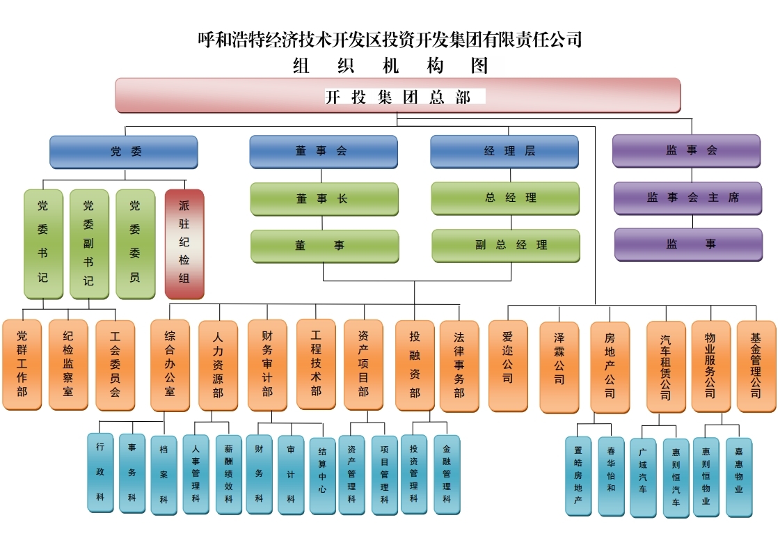 9742波9742波肖门尾图库