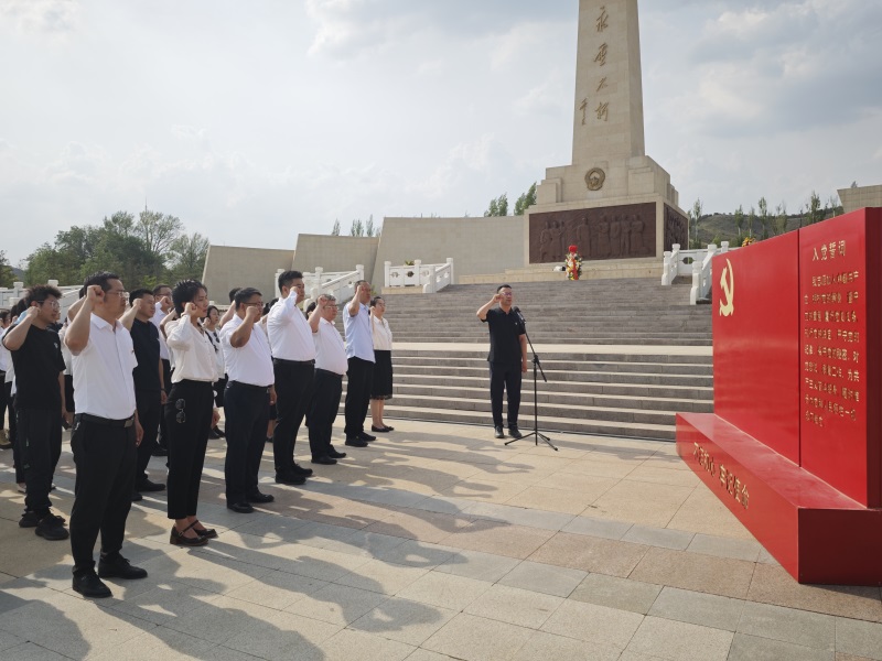 9742波9742波肖门尾图库